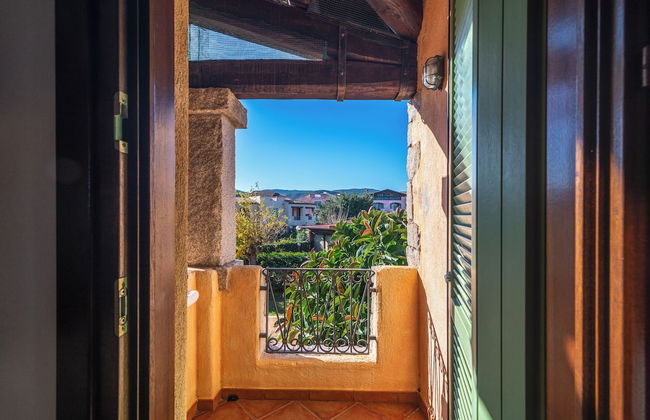 Il Borgo 14/11 700m From The Beach - Foto 15