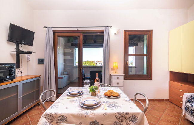 Il Borgo 14/11 700m From The Beach - Foto 11