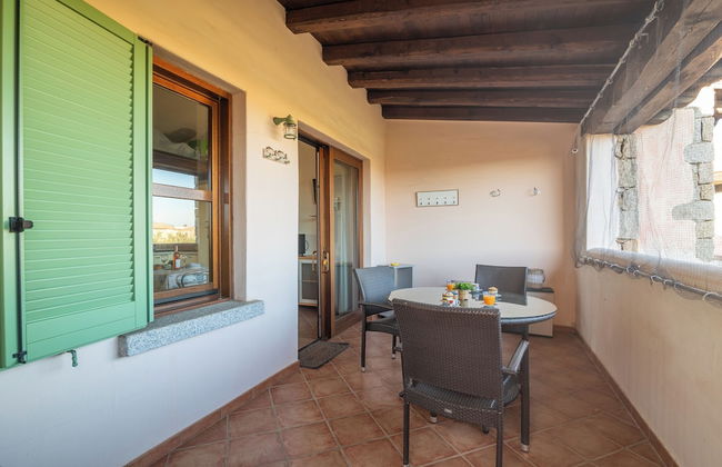 Il Borgo 14/11 700m From The Beach - Foto 19