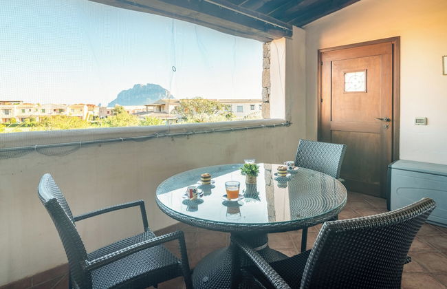 Il Borgo 14/11 700m From The Beach - Foto 1
