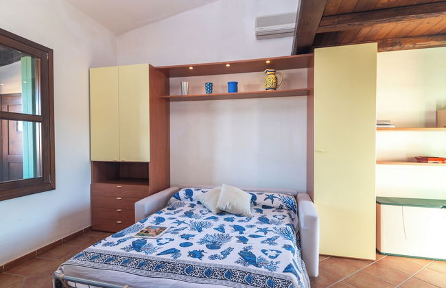 Il Borgo 14/11 700m From The Beach - Foto 3