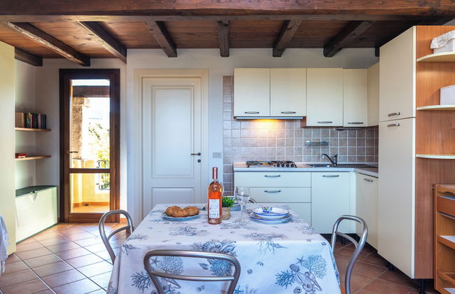 Il Borgo 14/11 700m From The Beach - Foto 12
