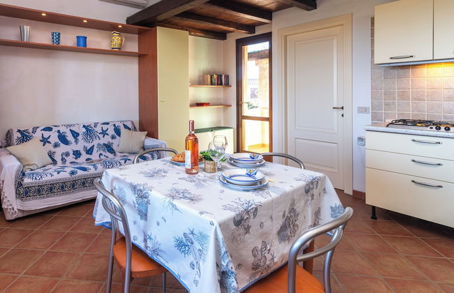 Il Borgo 14/11 700m From The Beach - Foto 13