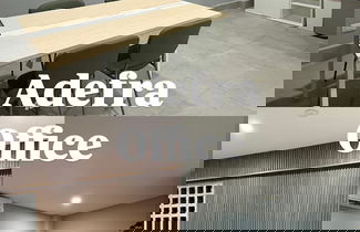 Foto 1 - Casa Adefra