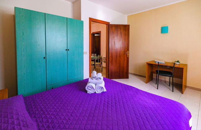 Residence with pool in Guardistallo - Photo 2