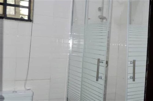 Foto 9 - Immaculate 4-bed Apartment in Lagos