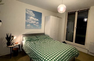 Foto 2 - Vibrant 1BD Flat - Opposite Finsbury Park