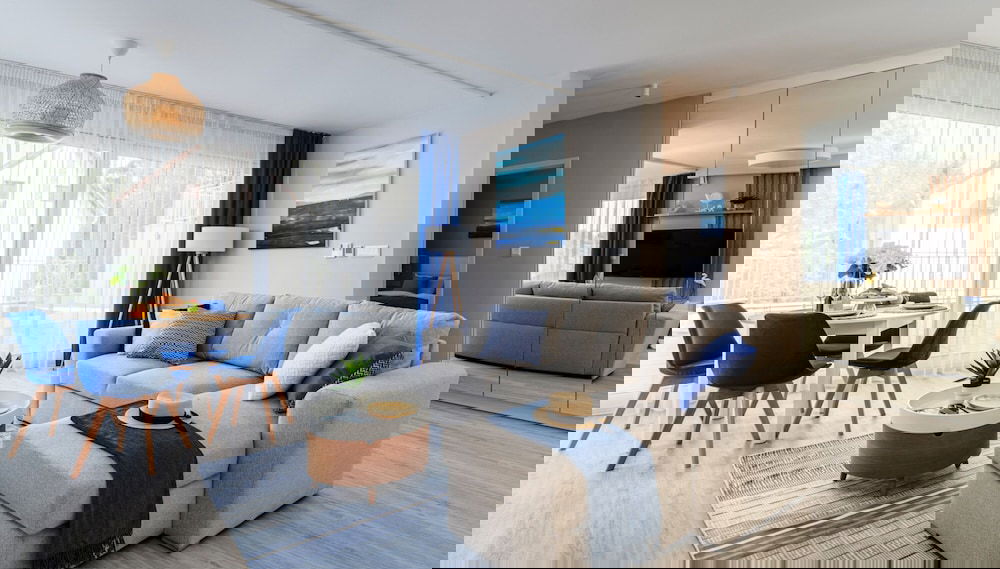 Imagem principal