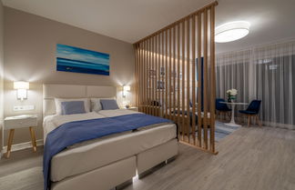 Foto 3 - Lake Spirit Boutique Apartments