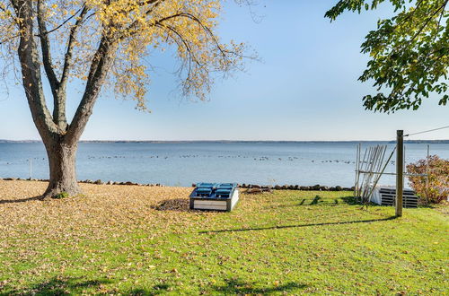 Photo 25 - Lakefront Edgerton Cottage w/ Deck & Grill