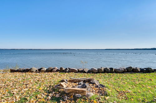 Photo 27 - Lakefront Edgerton Cottage w/ Deck & Grill