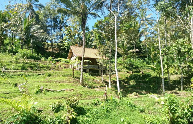duegoal farmhouse - Foto 1