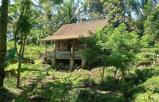 duegoal farmhouse - Foto 26