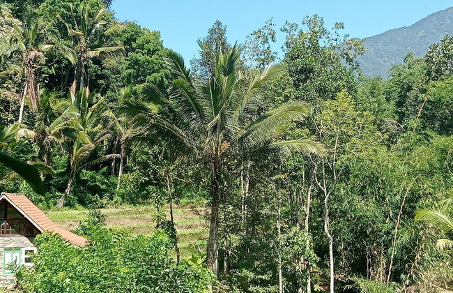 duegoal farmhouse - Foto 30