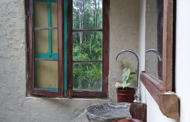 duegoal farmhouse - Foto 25