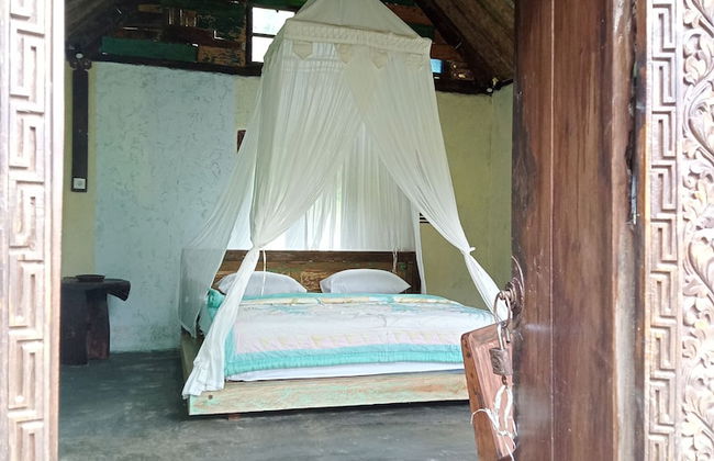 duegoal farmhouse - Foto 8