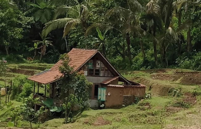 duegoal farmhouse - Foto 39