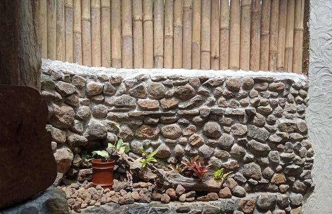 duegoal farmhouse - Foto 22