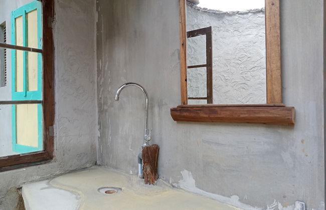 duegoal farmhouse - Foto 11