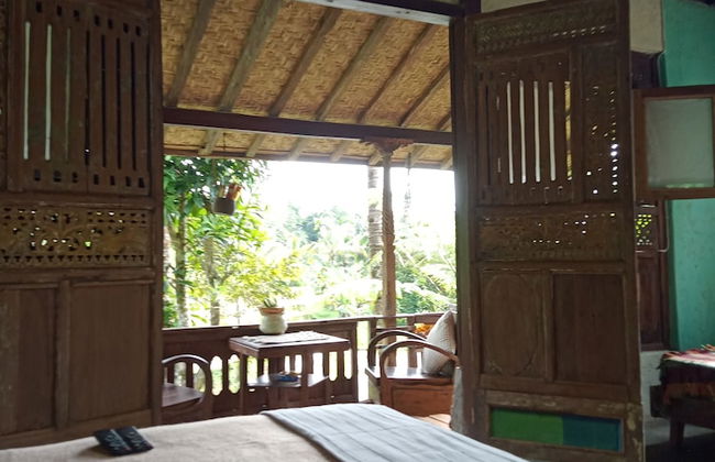 duegoal farmhouse - Foto 10