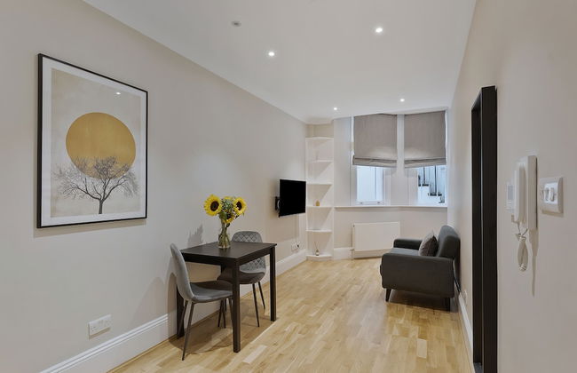 Cleveland Residences Kensington - Foto 18