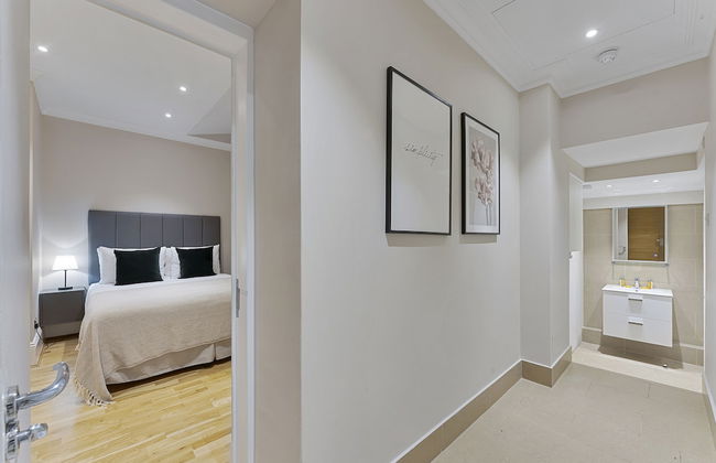 Cleveland Residences Kensington - Foto 5