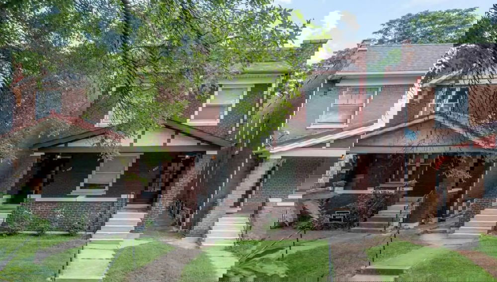 Imagem principal