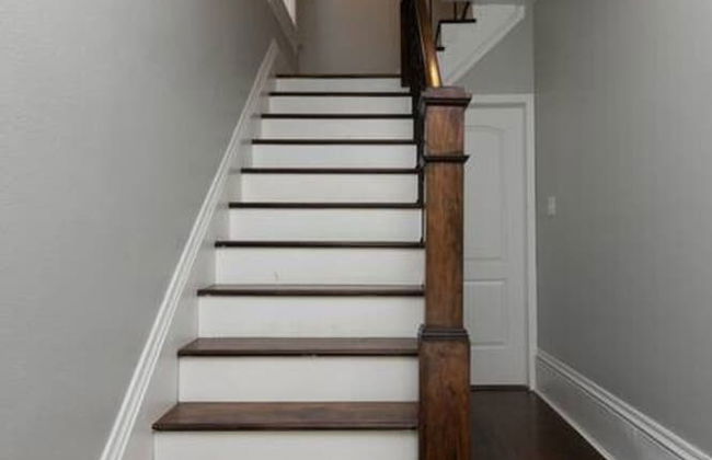 Cozy Family Home - Walk to MO Botanical Gardens - Foto 46