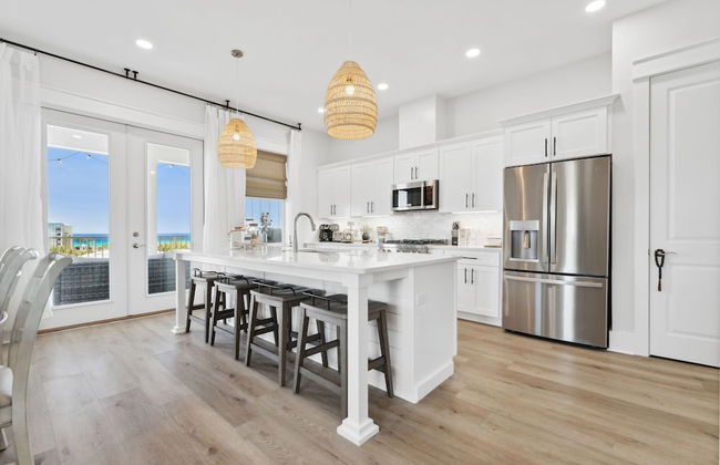 Grand Retreat I! 4BR 5BA Sleeps 15! Private Pool! Luxury and Comfort Await! - Foto 12