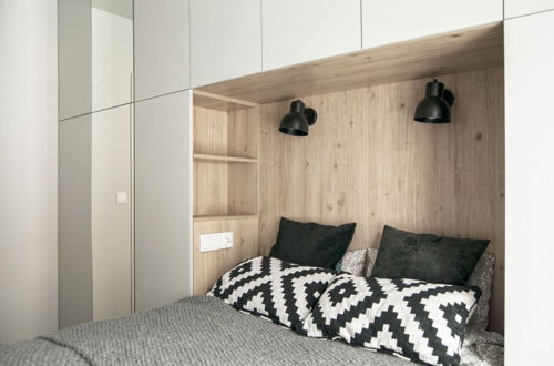 Foto 2 - Cozy Apartment Near Wawel by Renters