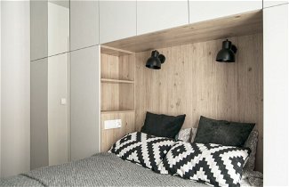 Photo 2 - Cozy Apartment Near Wawel by Renters