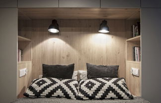 Foto 3 - Cozy Apartment Near Wawel by Renters