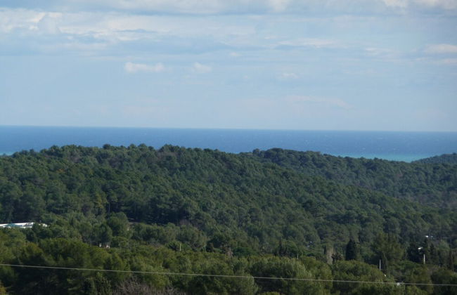 Propriété Prestige Cannes Mougins - Photo 63
