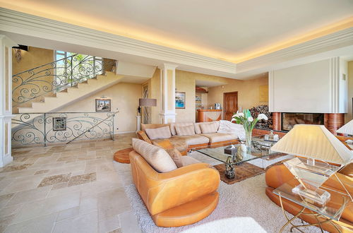 Photo 30 - Propriété Prestige Cannes Mougins