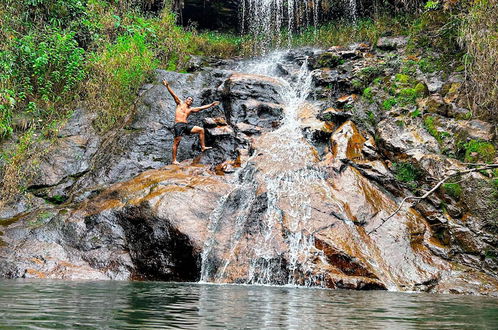 Photo 10 - Finca Ecoturistica Xtremly