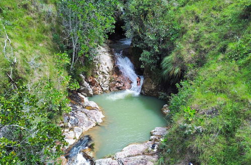 Photo 13 - Finca Ecoturistica Xtremly