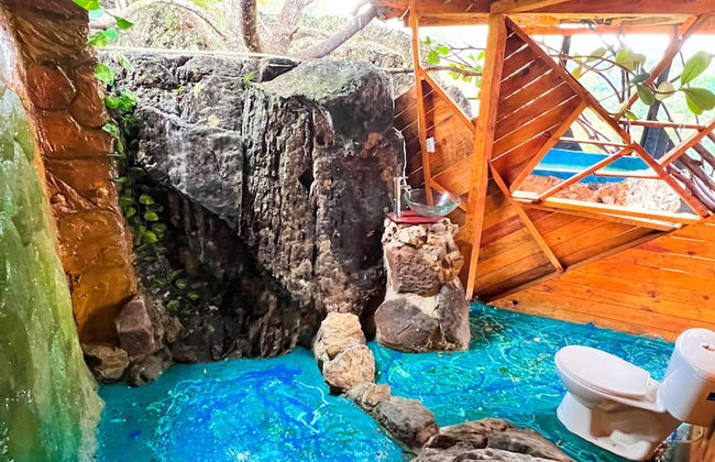 Finca Ecoturistica Xtremly - Foto 6