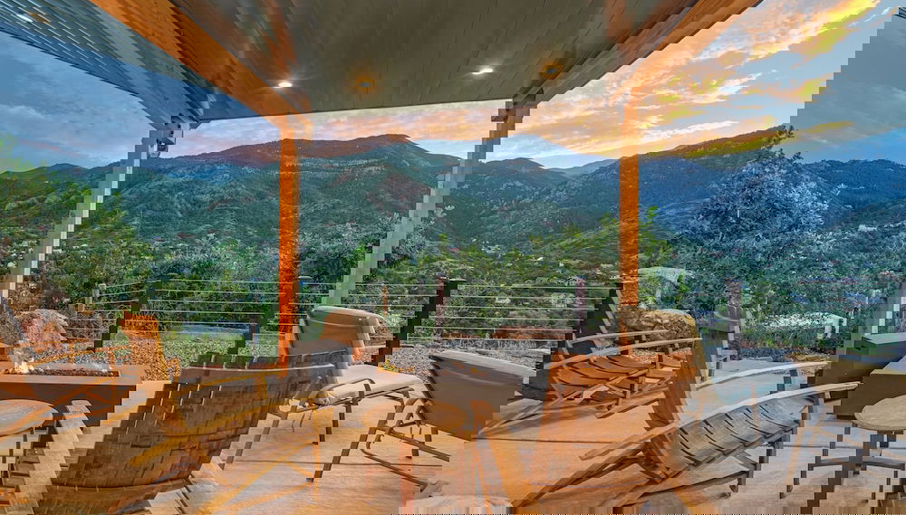 Image principale