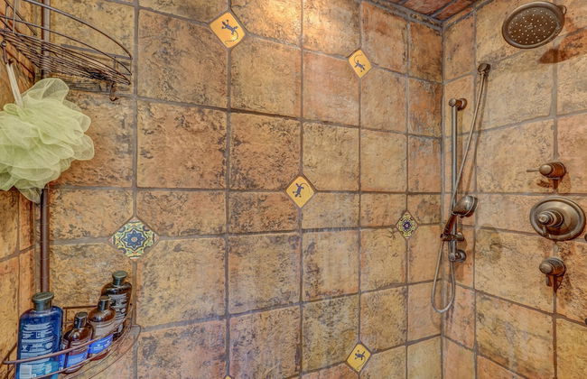 Bakers Creek - Foto 36