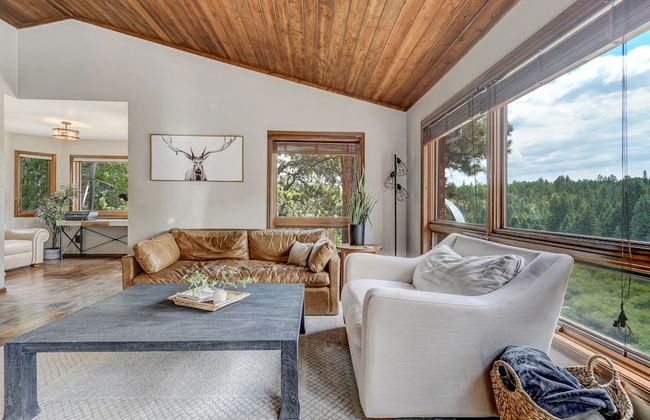 Bakers Creek - Foto 25