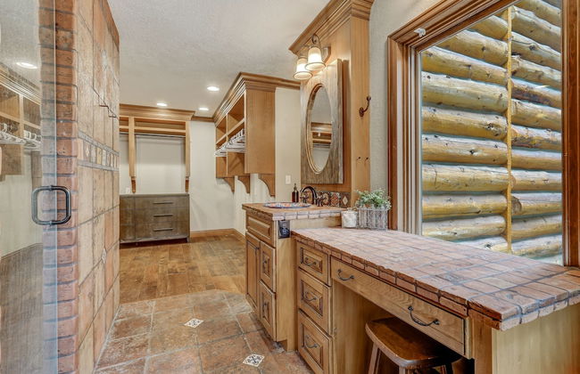 Bakers Creek - Foto 34