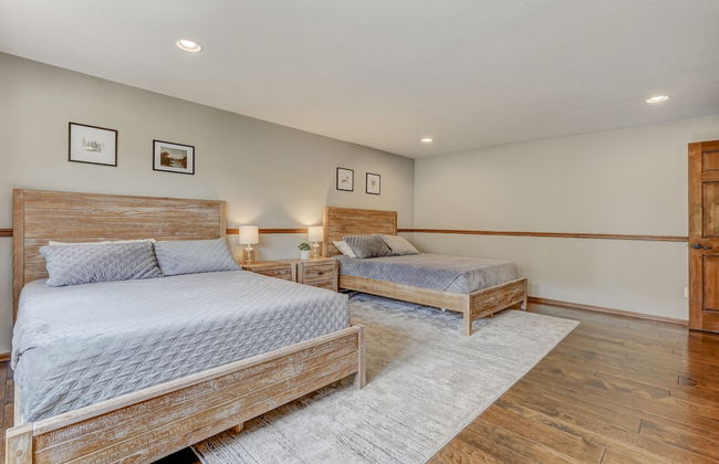 Bakers Creek - Foto 16