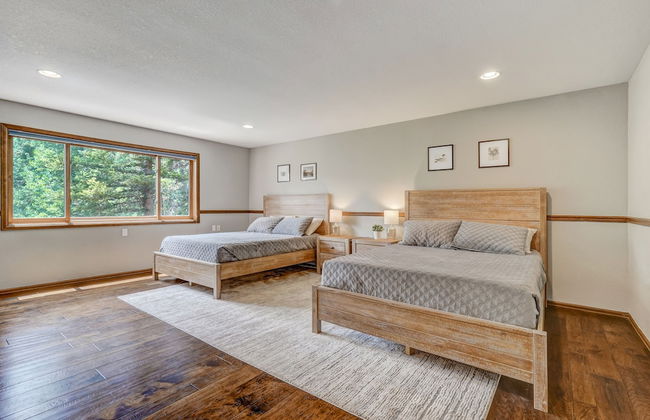 Bakers Creek - Foto 19