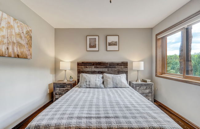 Bakers Creek - Foto 9