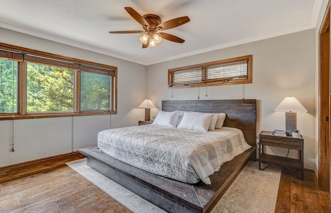 Bakers Creek - Foto 4