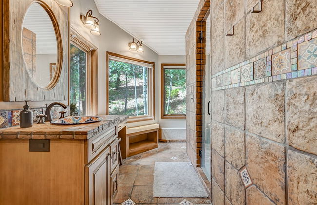 Bakers Creek - Foto 39