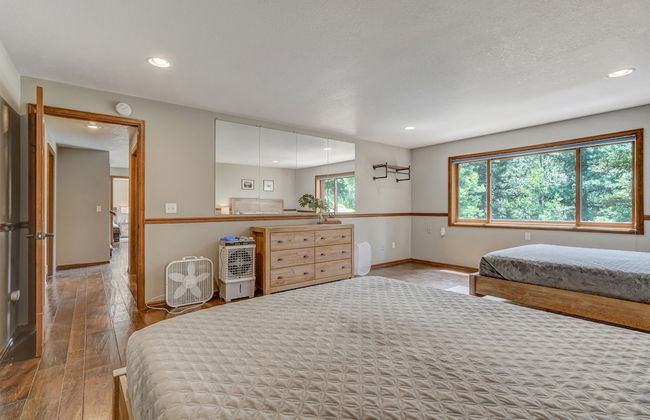 Bakers Creek - Foto 12