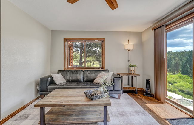 Bakers Creek - Foto 29