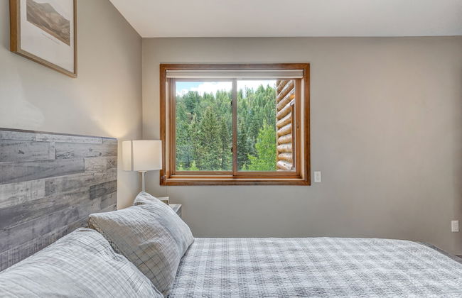 Bakers Creek - Foto 7