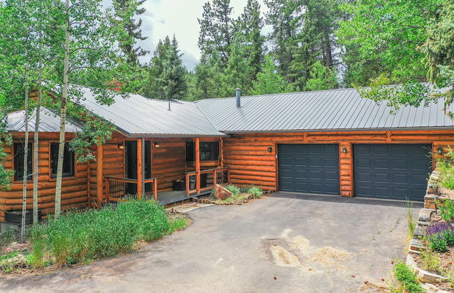 Bakers Creek - Foto 66